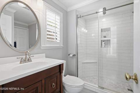 128 Magnolia Hammock Drive, Ponte Vedra Beach FL - photo 23 of 47