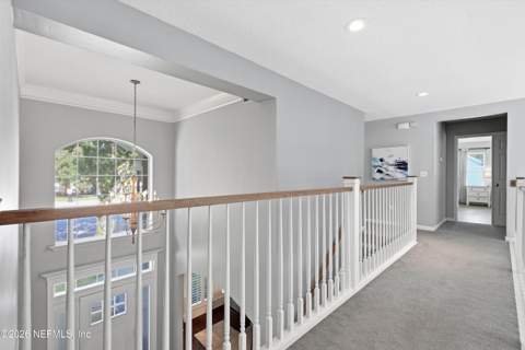128 Magnolia Hammock Drive, Ponte Vedra Beach FL - photo 24 of 47