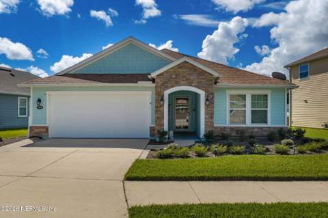 7650 Sunnydale Lane, Jacksonville FL - photo 6 of 79