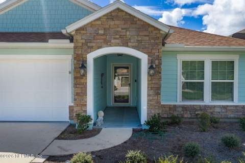 7650 Sunnydale Lane, Jacksonville FL - photo 7 of 79