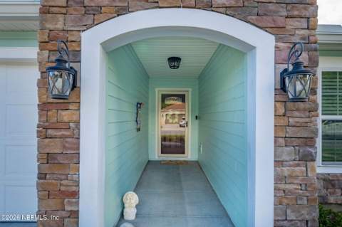 7650 Sunnydale Lane, Jacksonville FL - photo 8 of 79