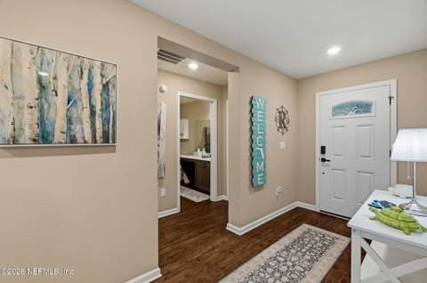 7650 Sunnydale Lane, Jacksonville FL - photo 10 of 79