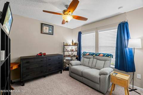 7650 Sunnydale Lane, Jacksonville FL - photo 11 of 79