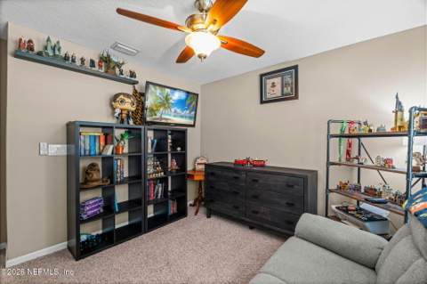 7650 Sunnydale Lane, Jacksonville FL - photo 12 of 79