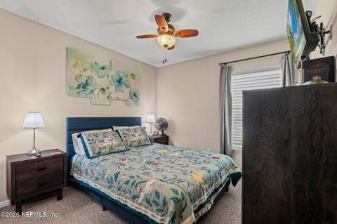 7650 Sunnydale Lane, Jacksonville FL - photo 14 of 79