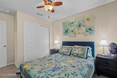 7650 Sunnydale Lane, Jacksonville FL - photo 15 of 79