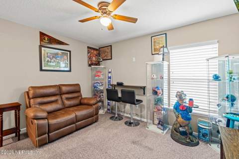 7650 Sunnydale Lane, Jacksonville FL - photo 17 of 79