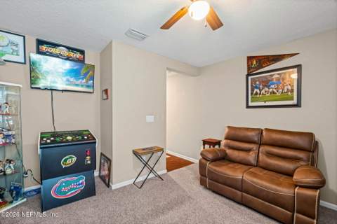 7650 Sunnydale Lane, Jacksonville FL - photo 18 of 79
