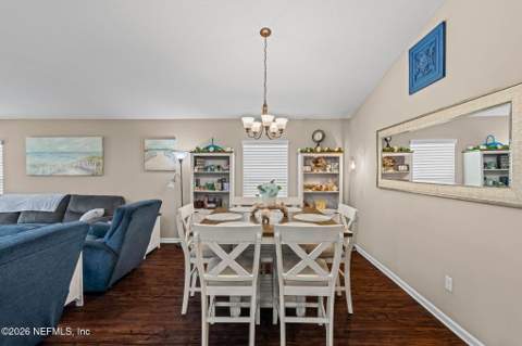 7650 Sunnydale Lane, Jacksonville FL - photo 22 of 79