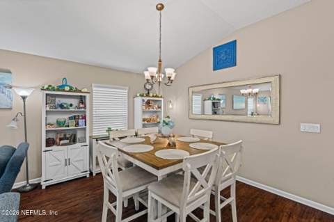 7650 Sunnydale Lane, Jacksonville FL - photo 23 of 79