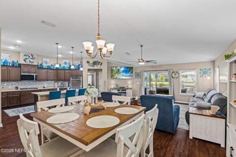 7650 Sunnydale Lane, Jacksonville FL - photo 24 of 79