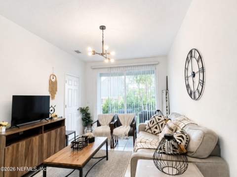 4920 Earthshine Road, Jacksonville FL - photo 12 of 39