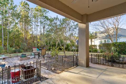 95275 Poplar Way, Fernandina Beach FL - photo 21 of 30