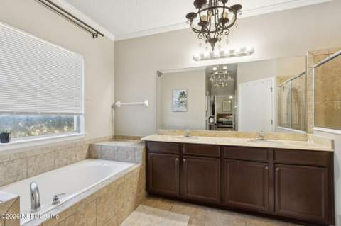95275 Poplar Way, Fernandina Beach FL - photo 13 of 30