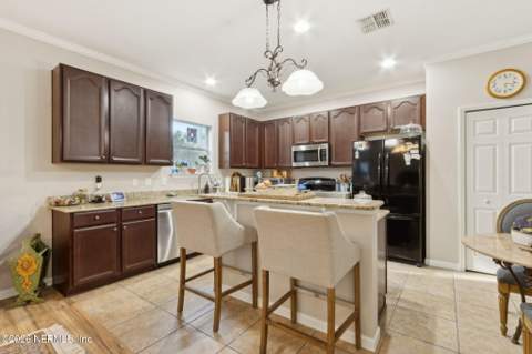 95275 Poplar Way, Fernandina Beach FL - photo 7 of 30