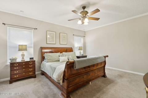 95275 Poplar Way, Fernandina Beach FL - photo 12 of 30