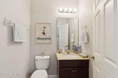 95275 Poplar Way, Fernandina Beach FL - photo 19 of 30
