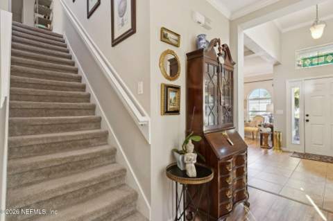95275 Poplar Way, Fernandina Beach FL - photo 9 of 30