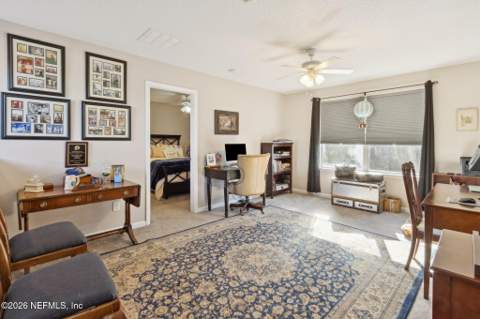 95275 Poplar Way, Fernandina Beach FL - photo 16 of 30