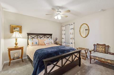 95275 Poplar Way, Fernandina Beach FL - photo 14 of 30