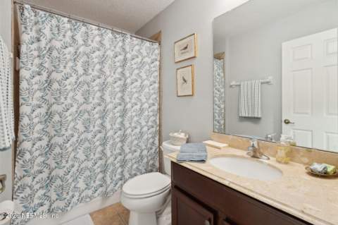 95275 Poplar Way, Fernandina Beach FL - photo 15 of 30