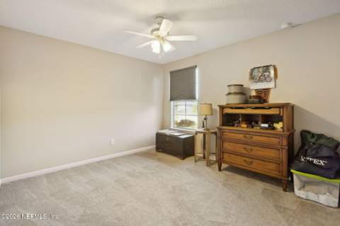 95275 Poplar Way, Fernandina Beach FL - photo 18 of 30