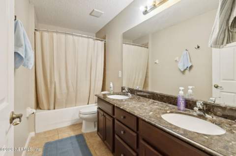 95275 Poplar Way, Fernandina Beach FL - photo 17 of 30