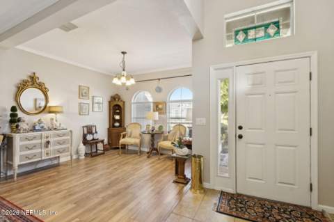 95275 Poplar Way, Fernandina Beach FL - photo 10 of 30