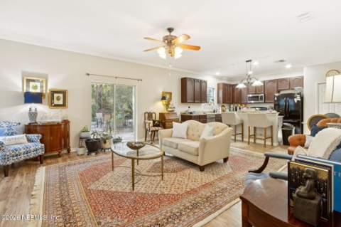 95275 Poplar Way, Fernandina Beach FL - photo 8 of 30