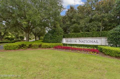 95275 Poplar Way, Fernandina Beach FL - photo 23 of 30