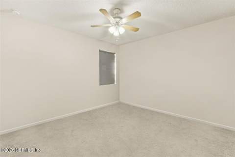 95275 Poplar Way, Fernandina Beach FL - photo 20 of 30