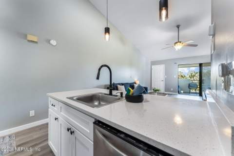 635 Summer Place, Ponte Vedra Beach FL - photo 9 of 46