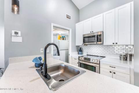 635 Summer Place, Ponte Vedra Beach FL - photo 10 of 46