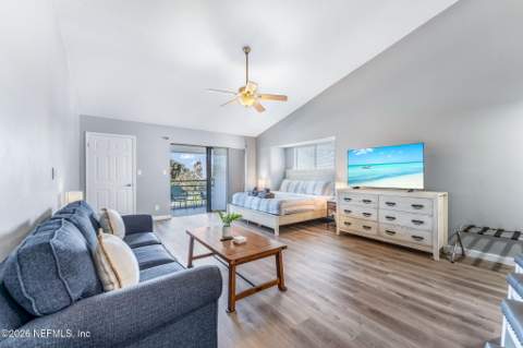 635 Summer Place, Ponte Vedra Beach FL - photo 14 of 46