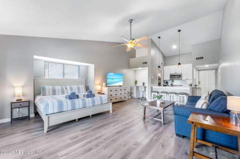 635 Summer Place, Ponte Vedra Beach FL - photo 12 of 46