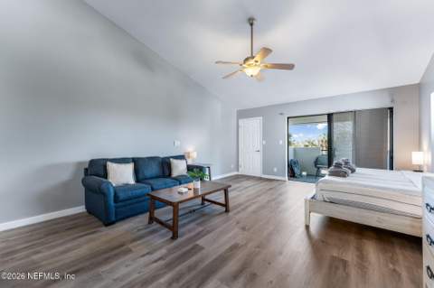 635 Summer Place, Ponte Vedra Beach FL - photo 15 of 46