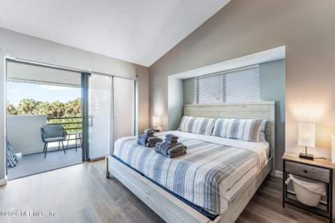 635 Summer Place, Ponte Vedra Beach FL - photo 18 of 46