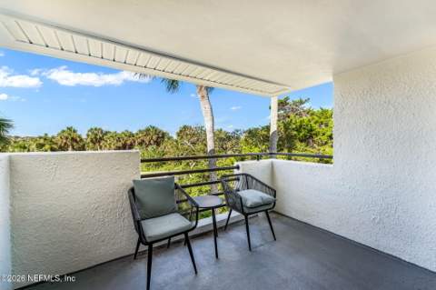 635 Summer Place, Ponte Vedra Beach FL - photo 21 of 46