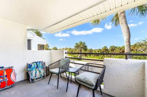 635 Summer Place, Ponte Vedra Beach FL - photo 22 of 46