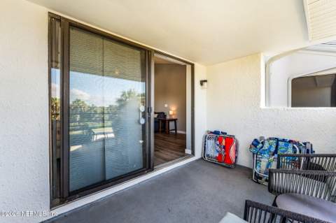 635 Summer Place, Ponte Vedra Beach FL - photo 23 of 46