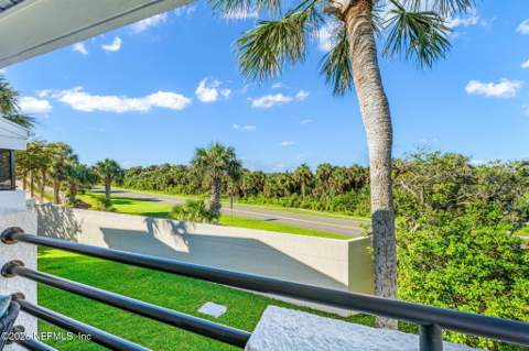 635 Summer Place, Ponte Vedra Beach FL - photo 24 of 46