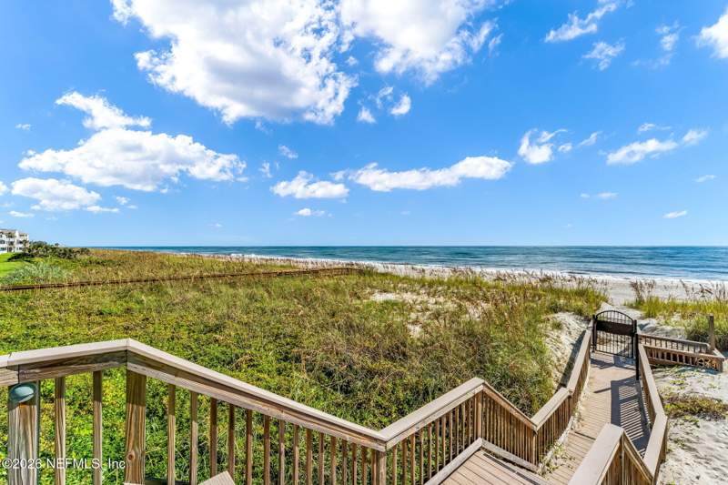1 bedroom Condominium at 635 Summer Place, Beach Club Villas Condo, Ponte Vedra Beach — photo 2