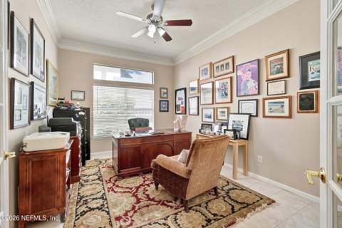 848 Mill Stream Road, Ponte Vedra Beach FL - photo 7 of 40