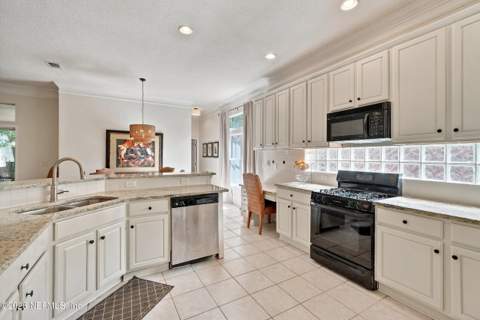 848 Mill Stream Road, Ponte Vedra Beach FL - photo 11 of 40