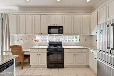 848 Mill Stream Road, Ponte Vedra Beach FL - photo 12 of 40