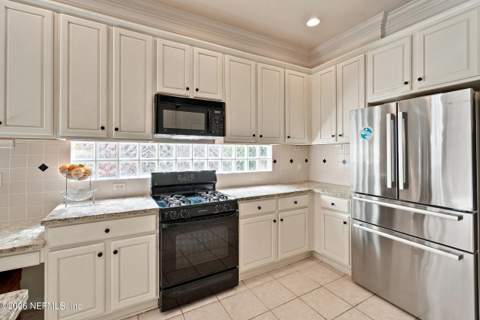 848 Mill Stream Road, Ponte Vedra Beach FL - photo 13 of 40