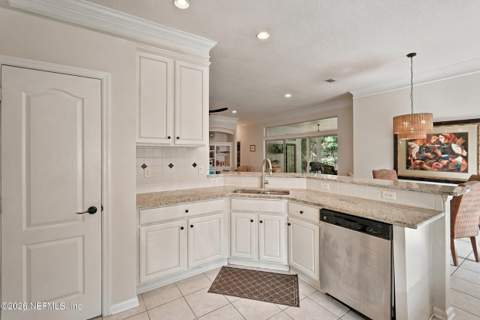 848 Mill Stream Road, Ponte Vedra Beach FL - photo 14 of 40