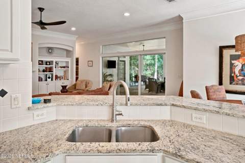 848 Mill Stream Road, Ponte Vedra Beach FL - photo 15 of 40