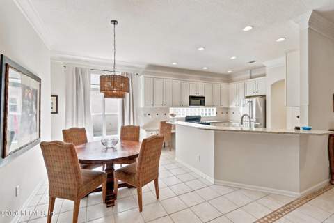 848 Mill Stream Road, Ponte Vedra Beach FL - photo 16 of 40