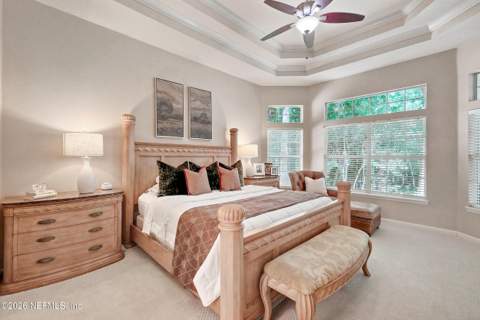 848 Mill Stream Road, Ponte Vedra Beach FL - photo 17 of 40